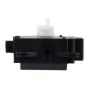 Four Seasons 73301 HVAC Air Door Actuator
