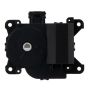 Four Seasons 73301 HVAC Air Door Actuator