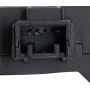 Four Seasons 73301 HVAC Air Door Actuator