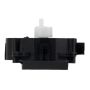 Four Seasons 73301 HVAC Air Door Actuator