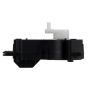 Four Seasons 73301 HVAC Air Door Actuator