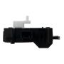 Four Seasons 73301 HVAC Air Door Actuator