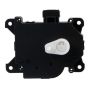 Four Seasons 73301 HVAC Air Door Actuator