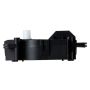 Four Seasons 73302 HVAC Air Door Actuator