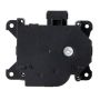 Four Seasons 73302 HVAC Air Door Actuator