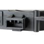 Four Seasons 73302 HVAC Air Door Actuator
