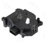 Four Seasons 73302 HVAC Air Door Actuator