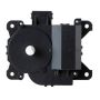 Four Seasons 73302 HVAC Air Door Actuator