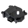 Four Seasons 73305 HVAC Air Door Actuator