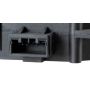 Four Seasons 73305 HVAC Air Door Actuator