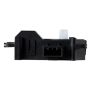 Four Seasons 73305 HVAC Air Door Actuator