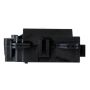 Four Seasons 73305 HVAC Air Door Actuator