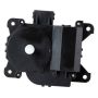 Four Seasons 73305 HVAC Air Door Actuator