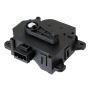 Four Seasons 73306 HVAC Air Door Actuator