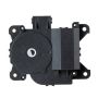 Four Seasons 73306 HVAC Air Door Actuator