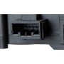Four Seasons 73306 HVAC Air Door Actuator