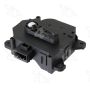 Four Seasons 73306 HVAC Air Door Actuator