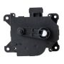 Four Seasons 73306 HVAC Air Door Actuator