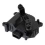 Four Seasons 73307 HVAC Air Door Actuator