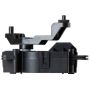 Four Seasons 73307 HVAC Air Door Actuator