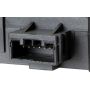 Four Seasons 73307 HVAC Air Door Actuator