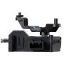 Four Seasons 73307 HVAC Air Door Actuator