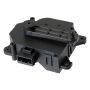 Four Seasons 73308 HVAC Air Door Actuator
