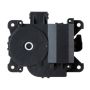 Four Seasons 73308 HVAC Air Door Actuator