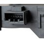 Four Seasons 73308 HVAC Air Door Actuator