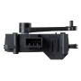 Four Seasons 73308 HVAC Air Door Actuator