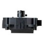 Four Seasons 73308 HVAC Air Door Actuator