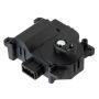 Four Seasons 73309 HVAC Air Door Actuator
