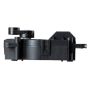 Four Seasons 73309 HVAC Air Door Actuator