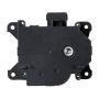 Four Seasons 73309 HVAC Air Door Actuator