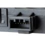 Four Seasons 73309 HVAC Air Door Actuator