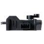 Four Seasons 73309 HVAC Air Door Actuator