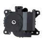Four Seasons 73310 HVAC Air Door Actuator