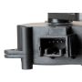 Four Seasons 73310 HVAC Air Door Actuator