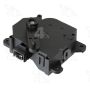 Four Seasons 73310 HVAC Air Door Actuator