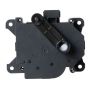 Four Seasons 73310 HVAC Air Door Actuator