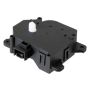 Four Seasons 73311 HVAC Air Door Actuator