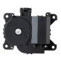 Four Seasons 73311 HVAC Air Door Actuator