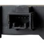 Four Seasons 73311 HVAC Air Door Actuator