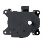 Four Seasons 73311 HVAC Air Door Actuator
