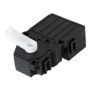 Four Seasons 73312 HVAC Air Door Actuator
