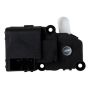Four Seasons 73312 HVAC Air Door Actuator