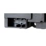Four Seasons 73312 HVAC Air Door Actuator