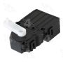 Four Seasons 73312 HVAC Air Door Actuator