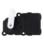 Four Seasons 73312 HVAC Air Door Actuator