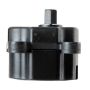 Four Seasons 73314 HVAC Air Door Actuator